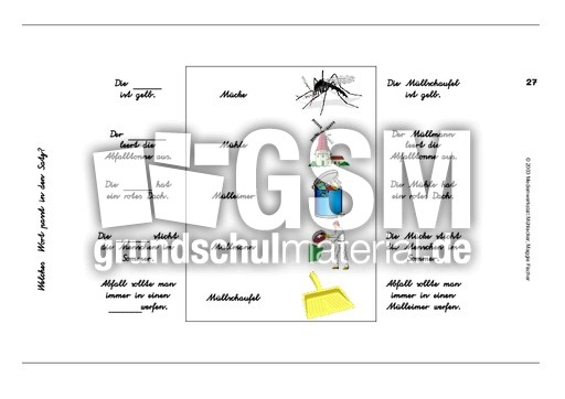 VARIO-Lesen27.pdf